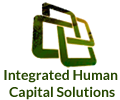 Integrated Human Capital Solutions